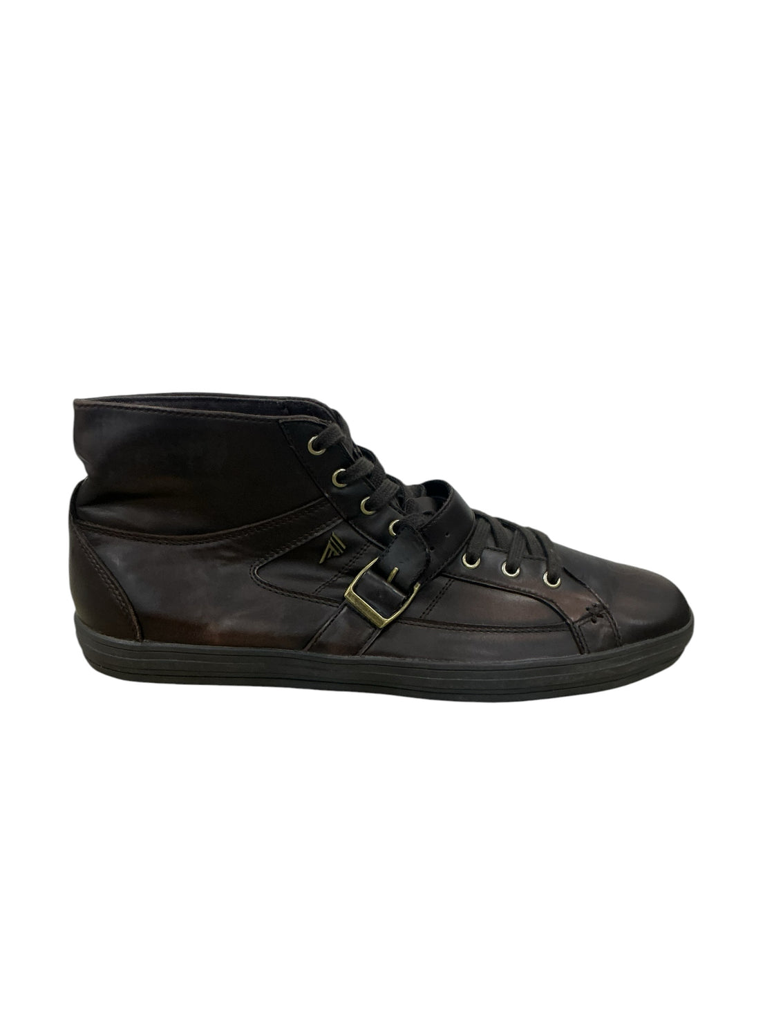 Tenis 11 (GOLA)