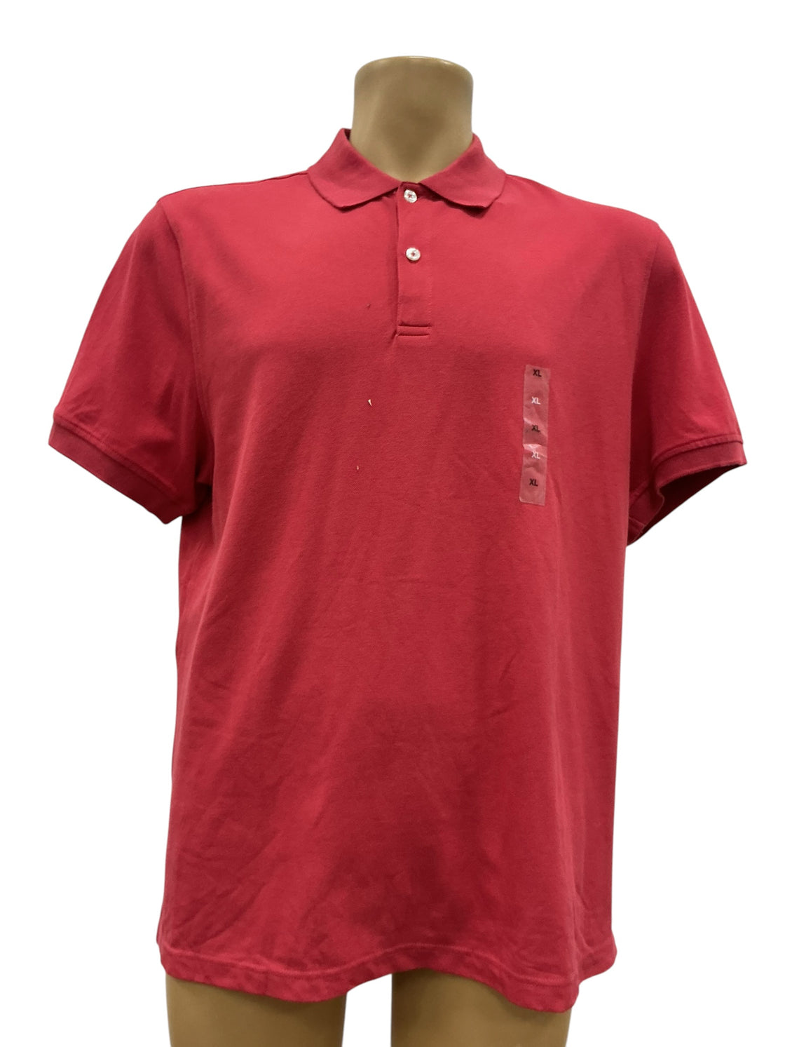 Camisa XL (CLUB ROOM)