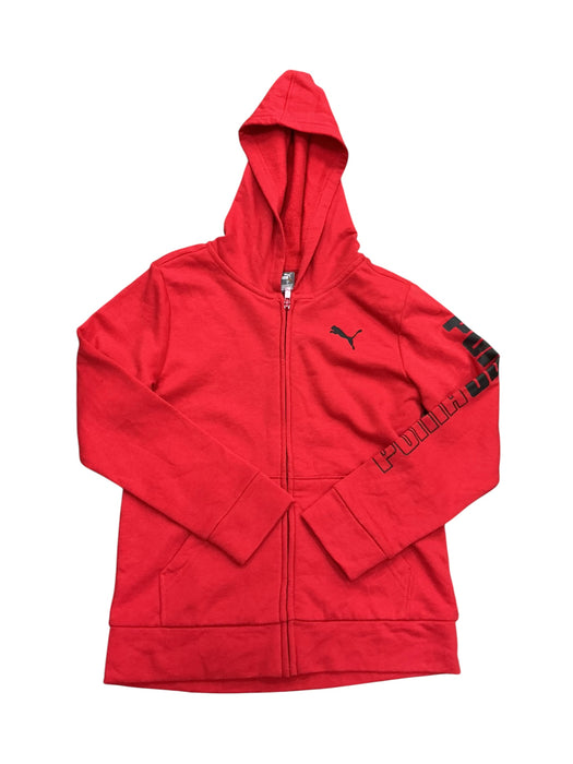 Conjunto para niño 6 (PUMA)