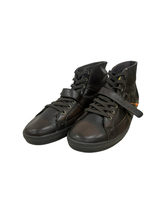 Tenis 11 (GOLA)