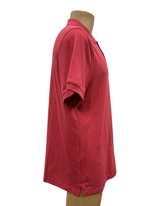 Camisa XL (CLUB ROOM)