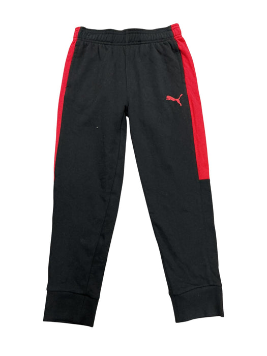Conjunto para niño 6 (PUMA)