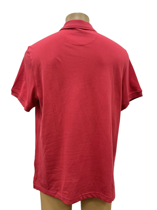 Camisa XL (CLUB ROOM)