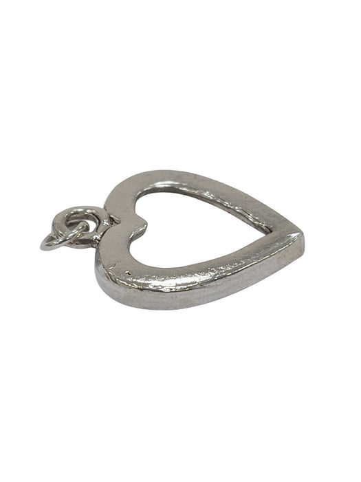 Dije de plata