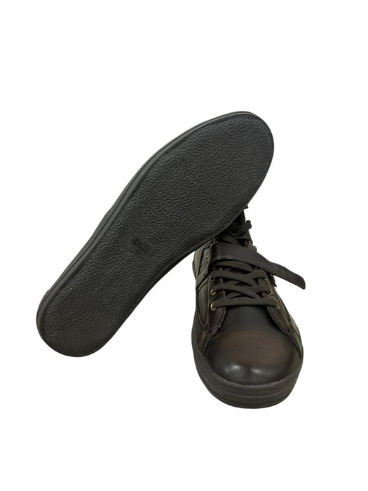 Tenis 11 (GOLA)