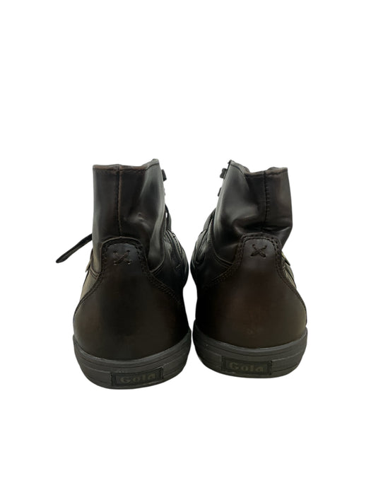 Tenis 11 (GOLA)