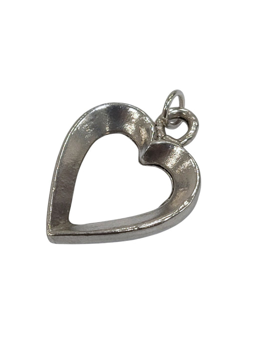 Dije de plata
