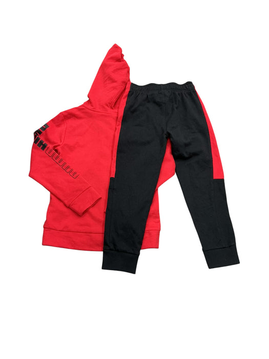 Conjunto para niño 6 (PUMA)