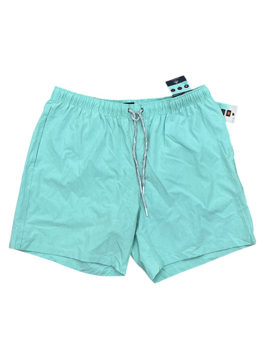 Pantaloneta XL (RAINFOREST)