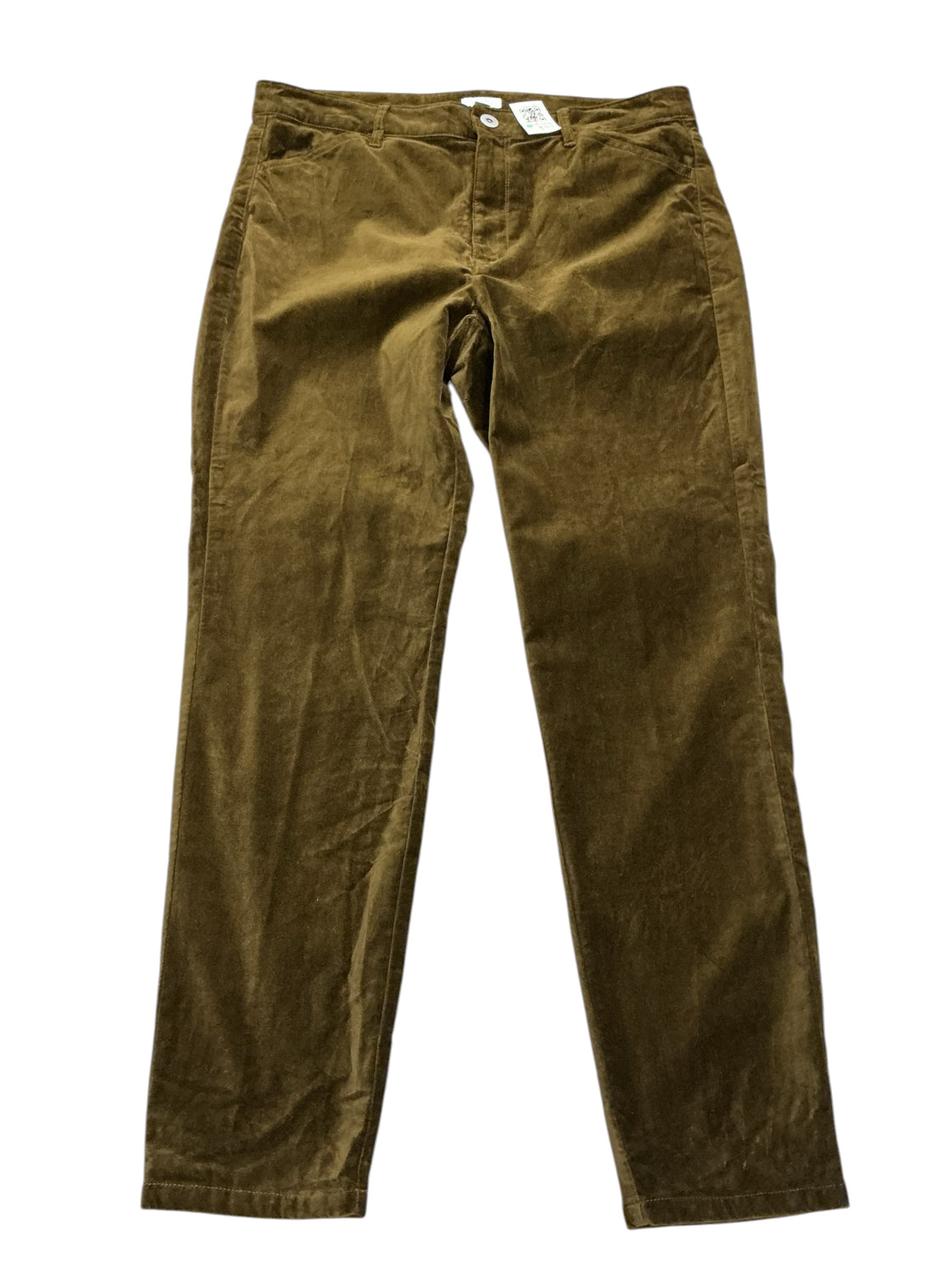 Pantalón 14 (J.JILL)
