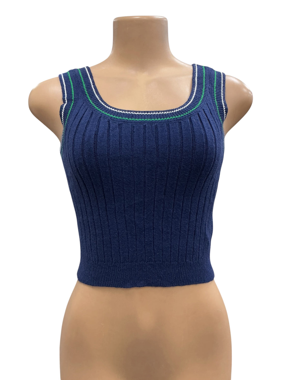 Blusa XS (AEROPOSTALE)