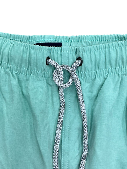 Pantaloneta XL (RAINFOREST)