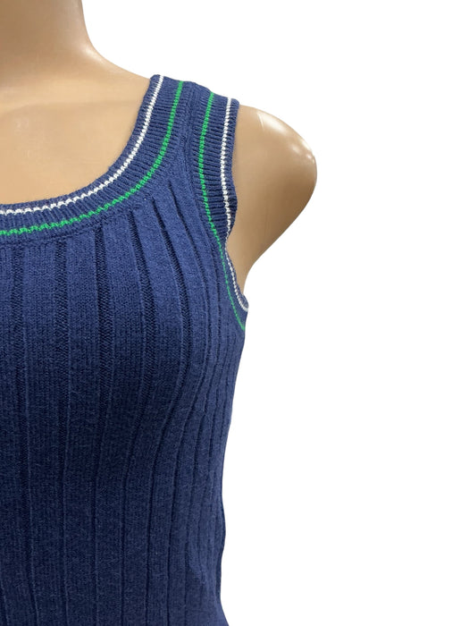 Blusa XS (AEROPOSTALE)