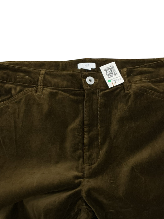 Pantalón 14 (J.JILL)
