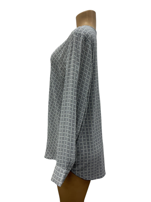 Blusa XL (ANN TAYLOR)
