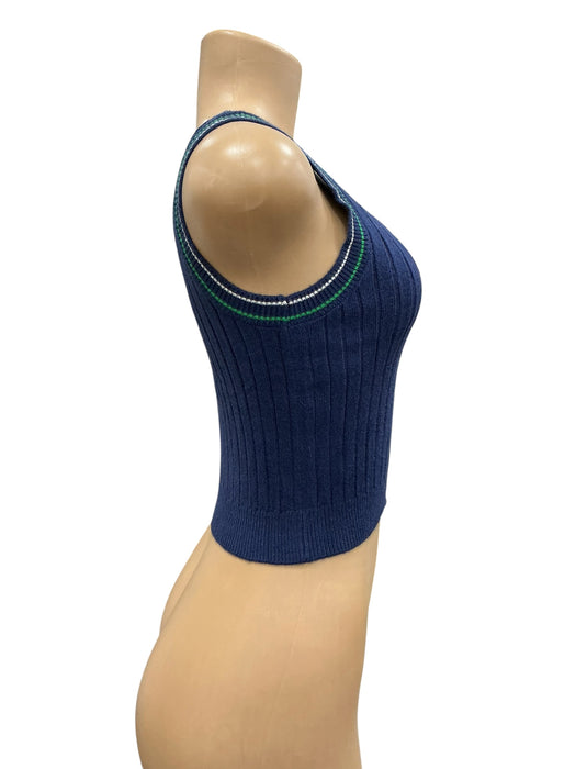 Blusa XS (AEROPOSTALE)