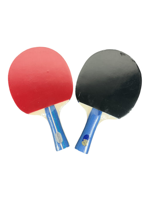 Raquetas de Ping Pong (UMAY)