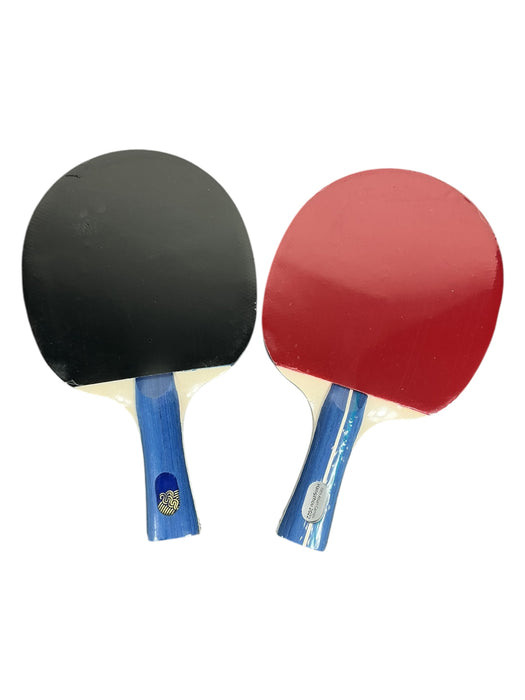 Raquetas de Ping Pong (UMAY)
