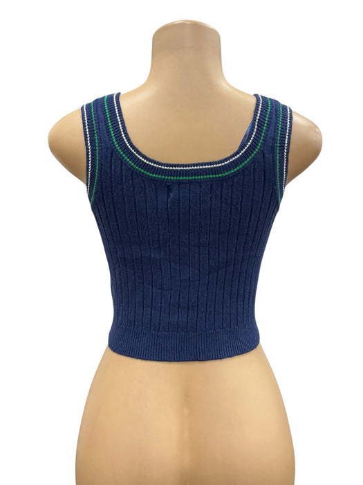 Blusa XS (AEROPOSTALE)