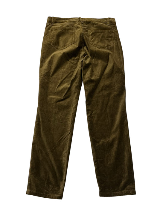 Pantalón 14 (J.JILL)