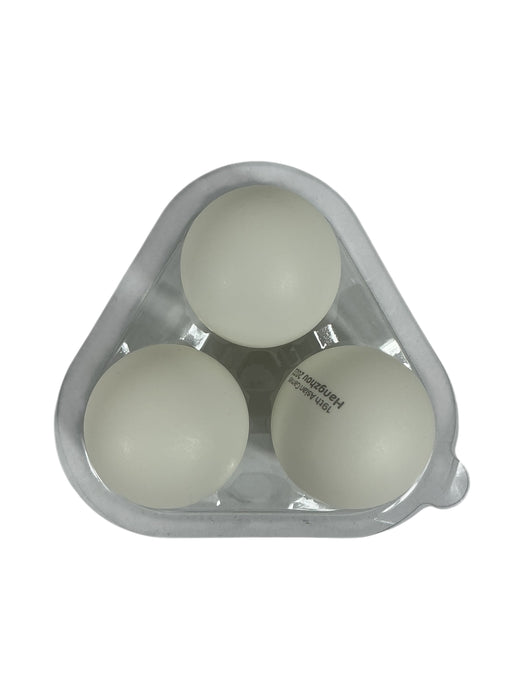 Raquetas de Ping Pong (UMAY)