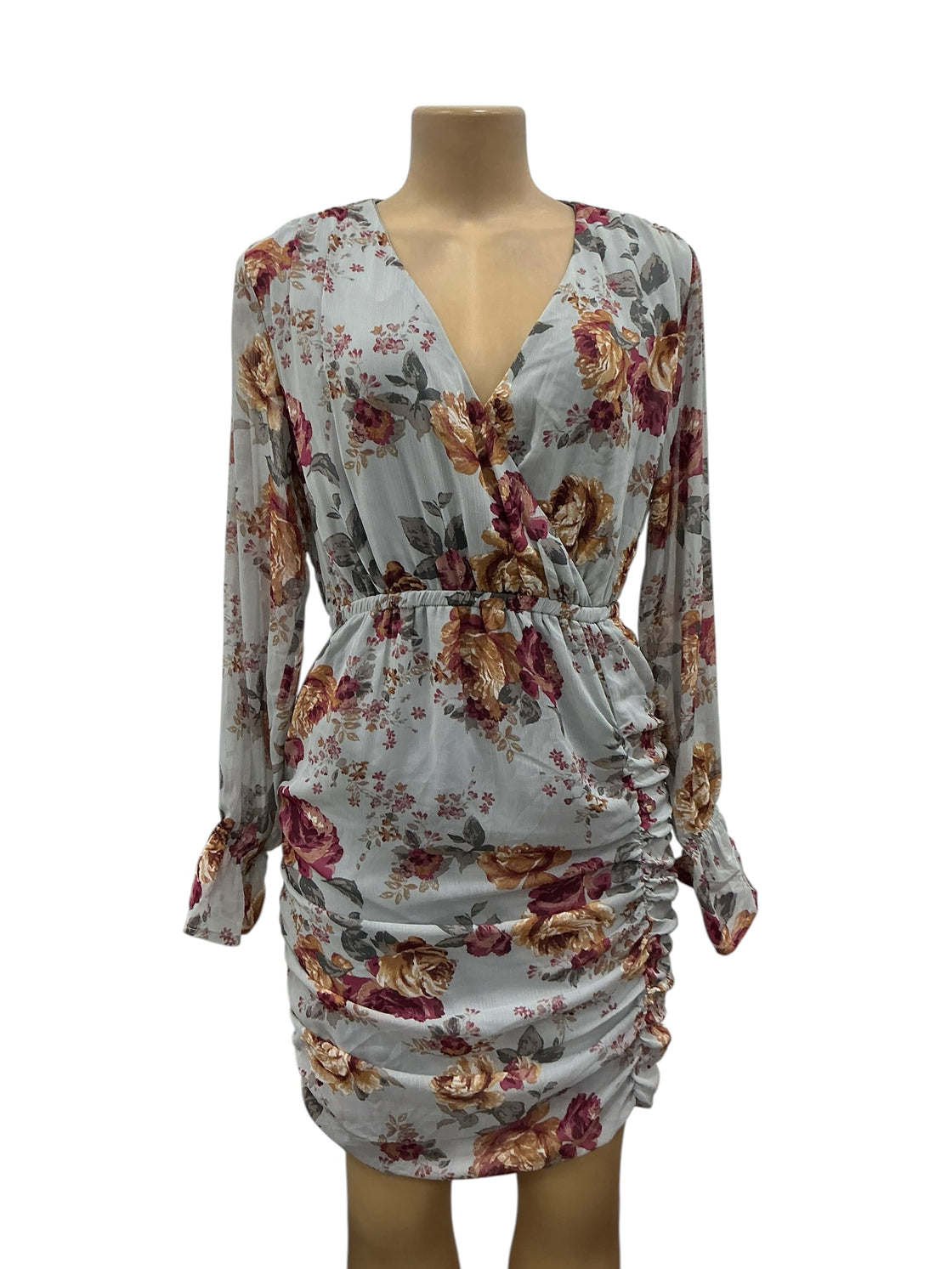 Vestido S (MAURICES)