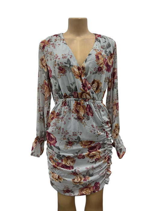 Vestido S (MAURICES)