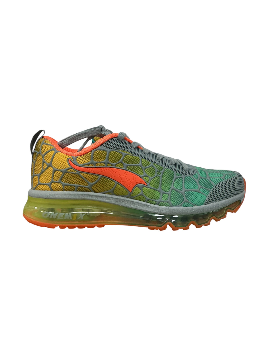 Tenis 7 (ONEMIX)