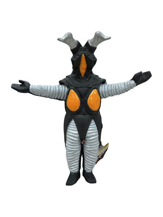 Zetton (BANDAI NAMCO)