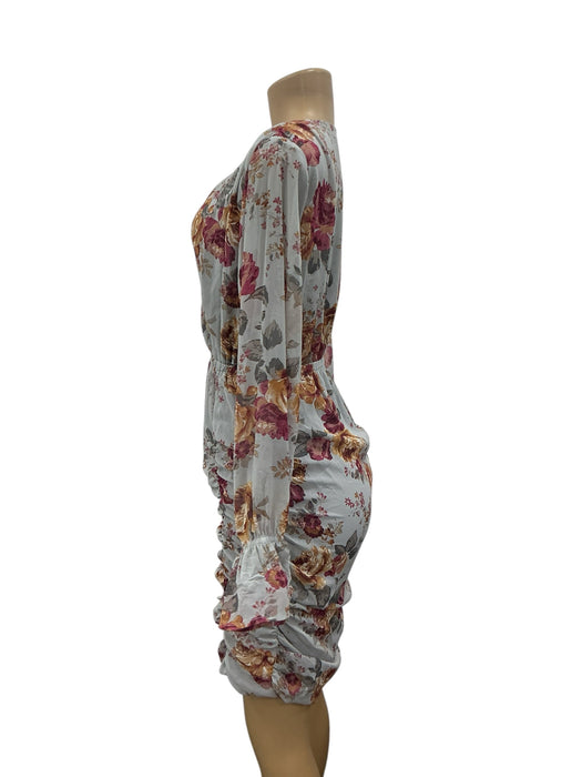 Vestido S (MAURICES)
