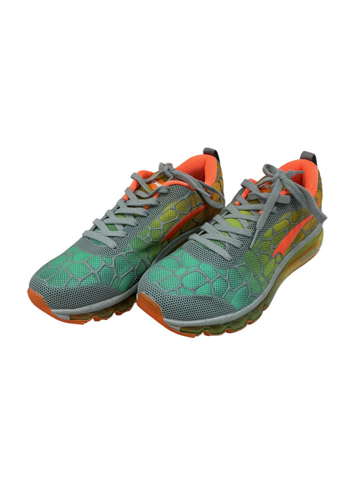 Tenis 7 (ONEMIX)