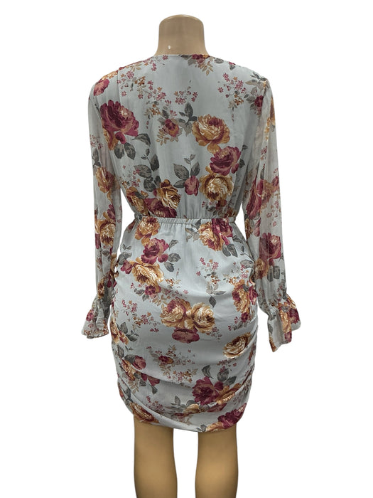 Vestido S (MAURICES)