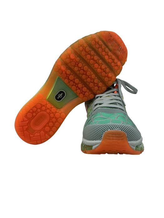 Tenis 7 (ONEMIX)