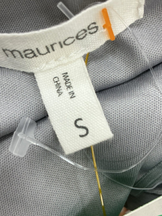 Vestido S (MAURICES)