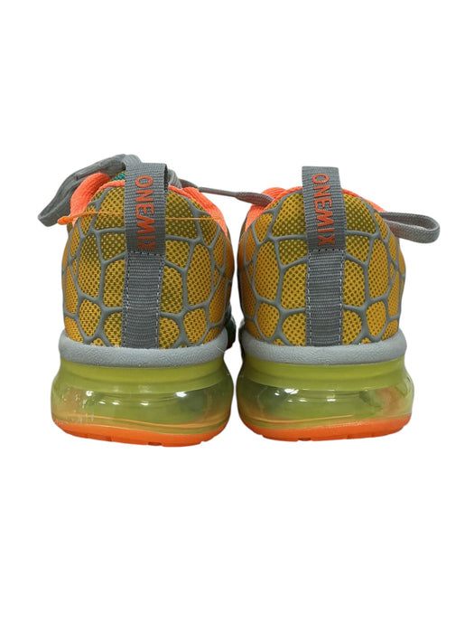 Tenis 7 (ONEMIX)