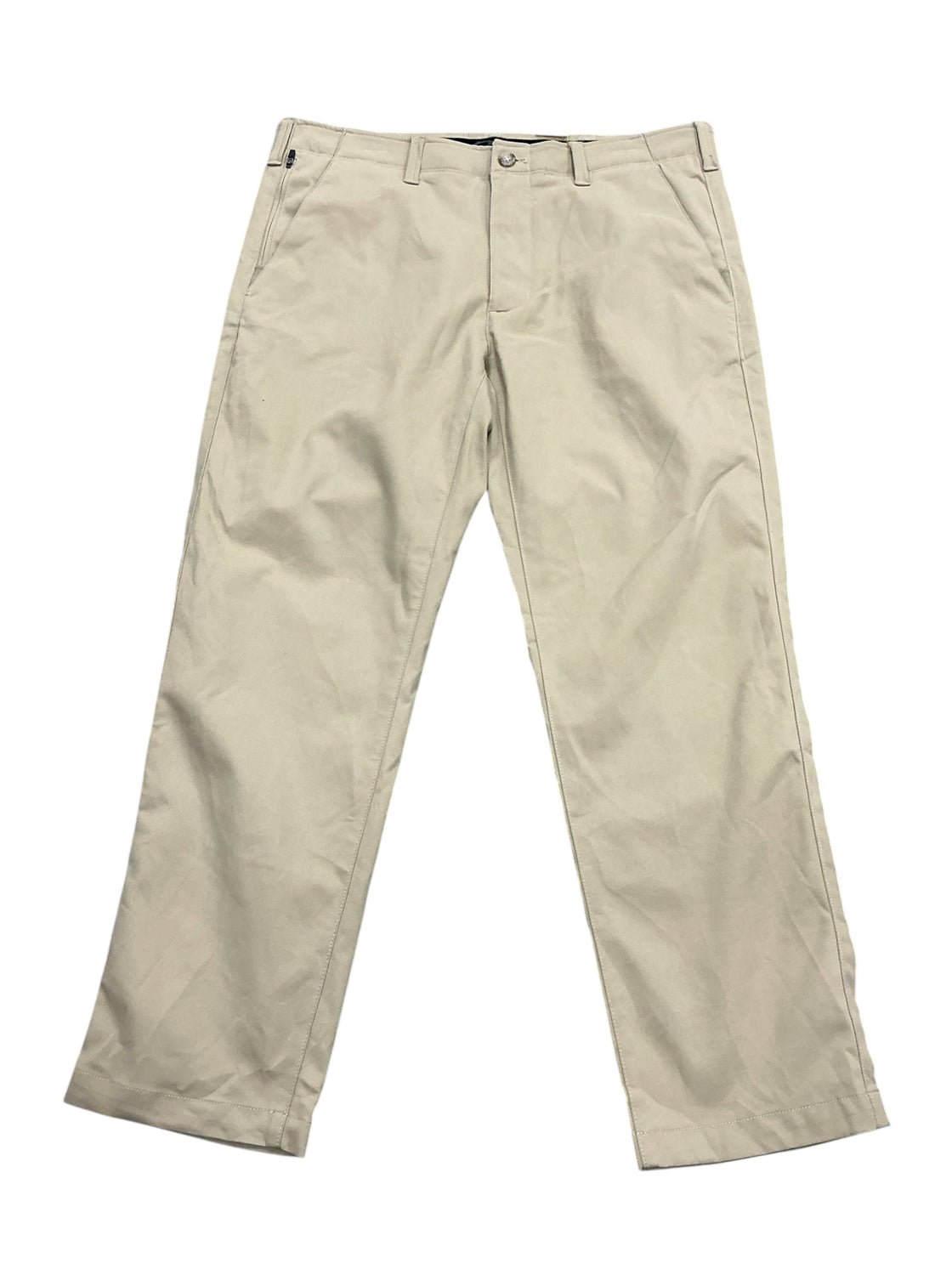Pantalón 36x30 (EDDIE BAUER)