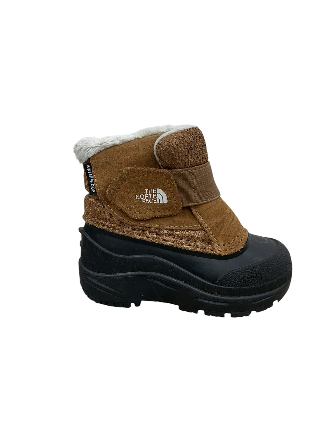 Bota para bebé 6 (THE NORTH FACE)