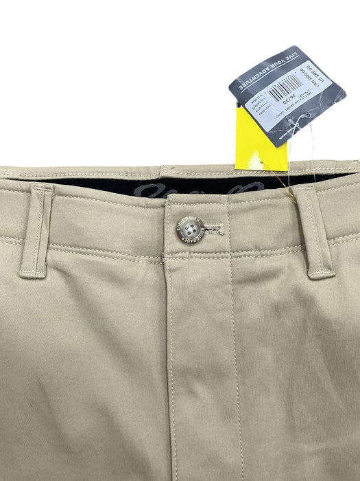 Pantalón 36x30 (EDDIE BAUER)