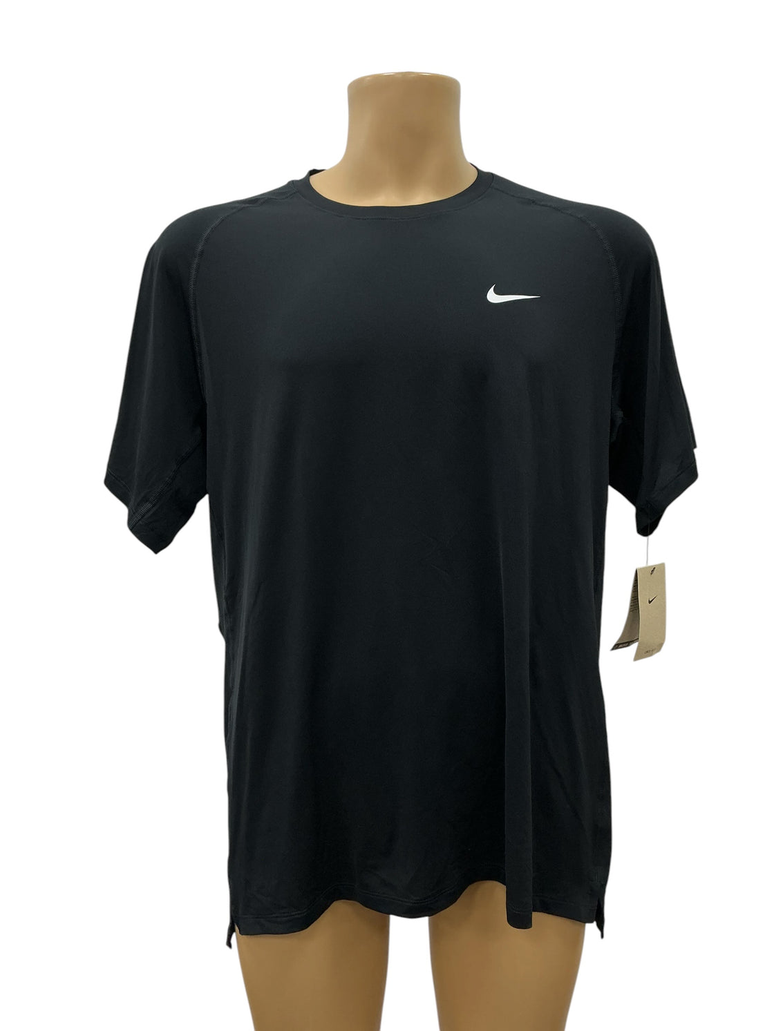 Playera XXL (NIKE)