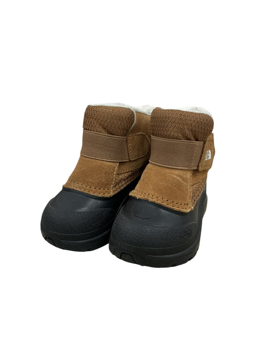 Bota para bebé 6 (THE NORTH FACE)