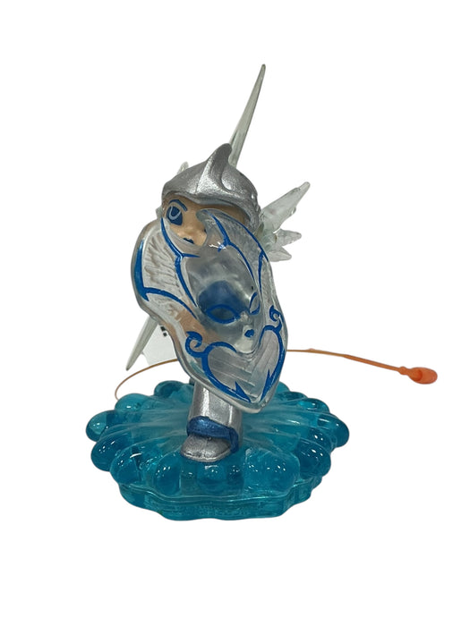 Blizzard Chilc (SKYLANDERS )