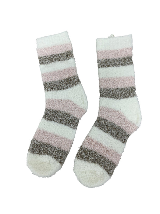 Set de calcetas (CUDDL DUDS)