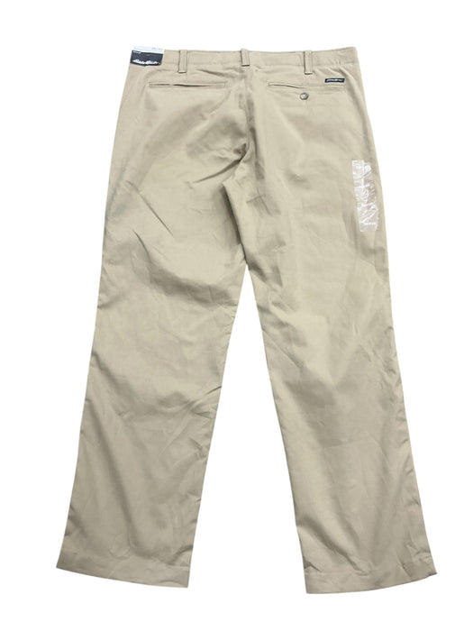 Pantalón 36x30 (EDDIE BAUER)