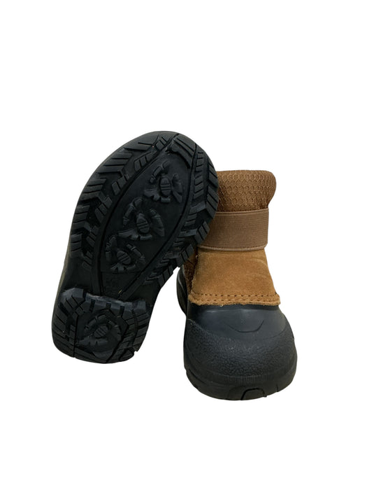 Bota para bebé 6 (THE NORTH FACE)