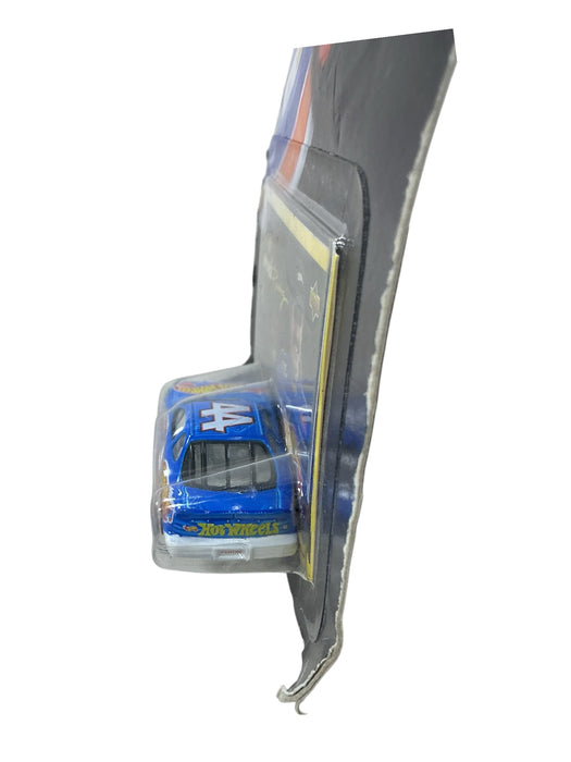Pontiac Grand Prix 44 (MATTEL)
