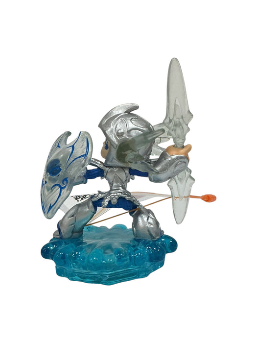Blizzard Chilc (SKYLANDERS )
