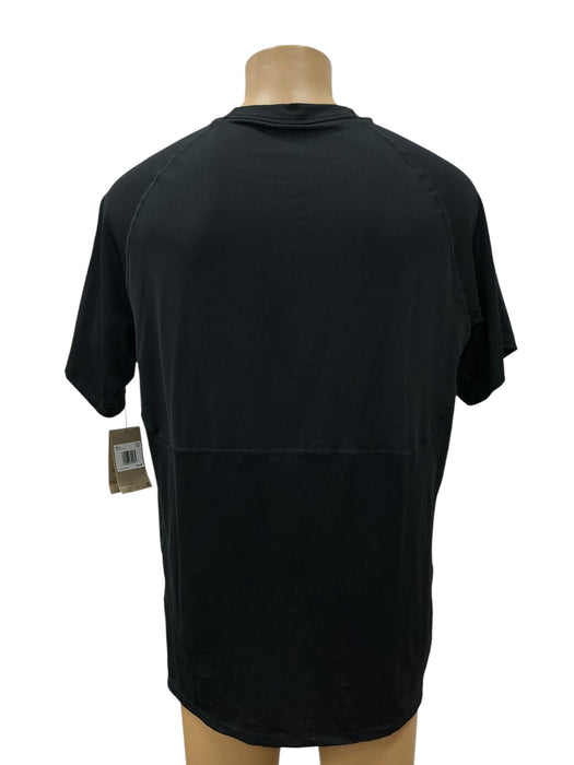 Playera XXL (NIKE)
