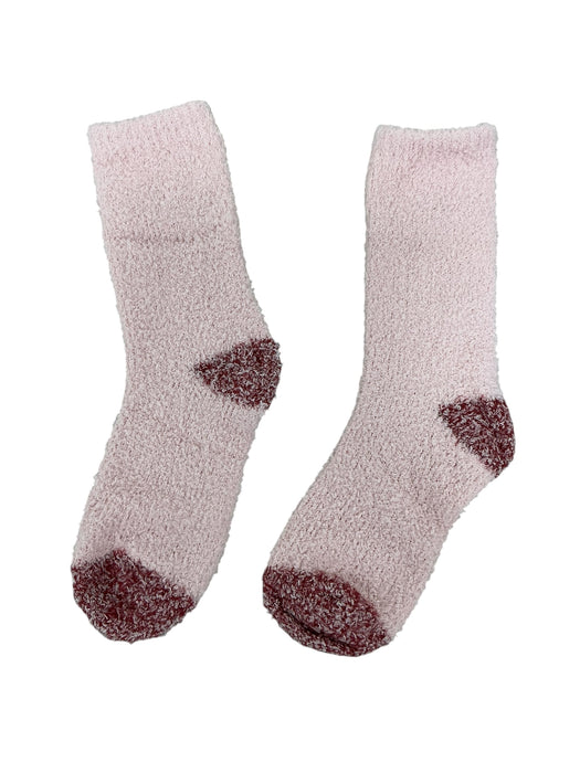 Set de calcetas (CUDDL DUDS)