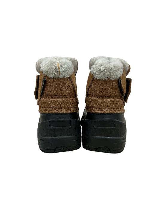 Bota para bebé 6 (THE NORTH FACE)