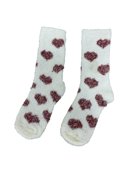 Set de calcetas (CUDDL DUDS)